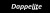 f0b10a2454ec763eec7d3b9b949055ce
