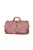 d14b6d2081baa416f09bbd2436ce5ff0