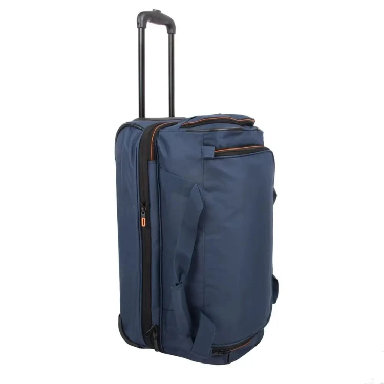 3566cb4e911d56f26cc1c471a71ba213