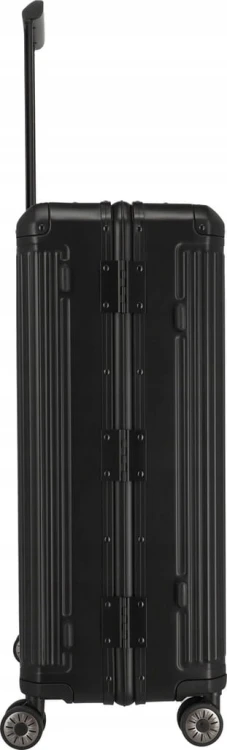 fd60f916ef2ed00068c3740531a5e65a