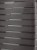 78114e22290c866cac18c758831b02e8