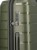ecda062723d04c017263595d1c180337