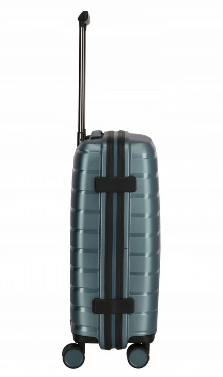 1014535d30de9dfc73305824ca925dd1