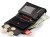 c64da9d09e5c16f7a7e877c0fa0f8786
