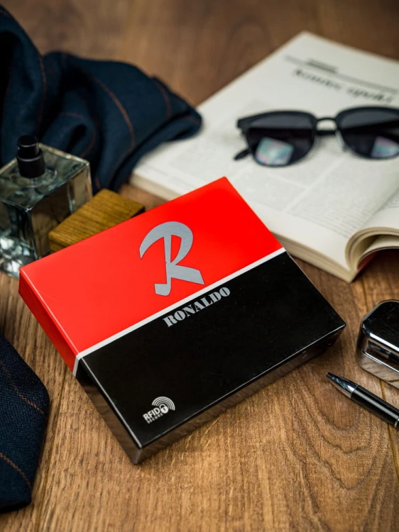 4fcf73af239467bce2199c927ba31107