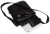 14cd2eec5557dd0bef622f23ffb011a8