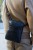 01913d361a3872c54620bcfe685ab2a7