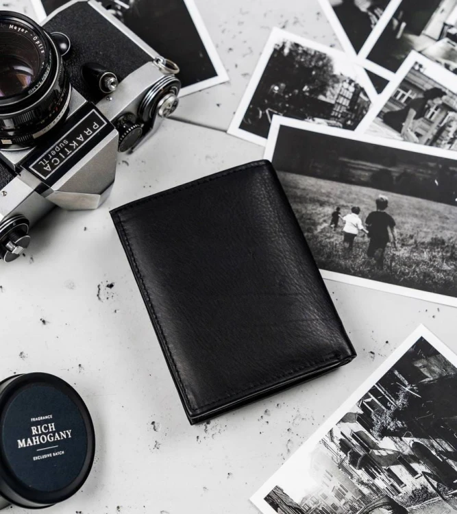 e3c9c972e876ce0cfa0b0f05b7e0546c