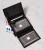 da5850cb0687e2437a7b4b036889d749
