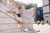 f31a09a9670fedc77da9176b979de8c0