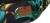 b286d6dd95b0efbec5ef114b487be258