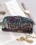 7202e651d15071b1f6b56ff88050de2d
