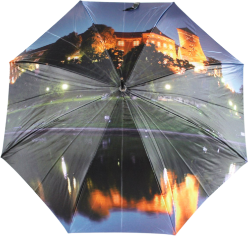 Wawel (1).png
