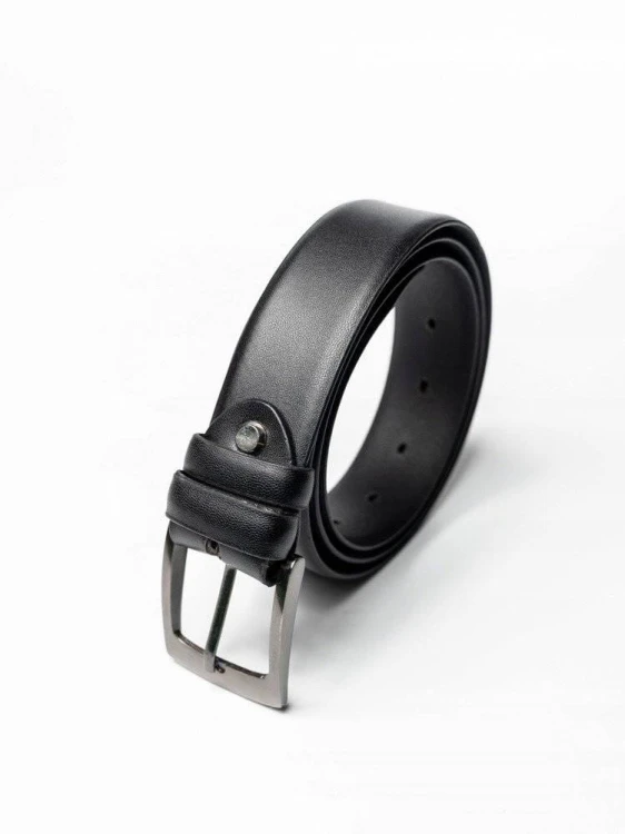 c3394bef9f9646393dcf23b3f71d14e2