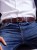 6276ce4fdcf9465c703720bfab74683c
