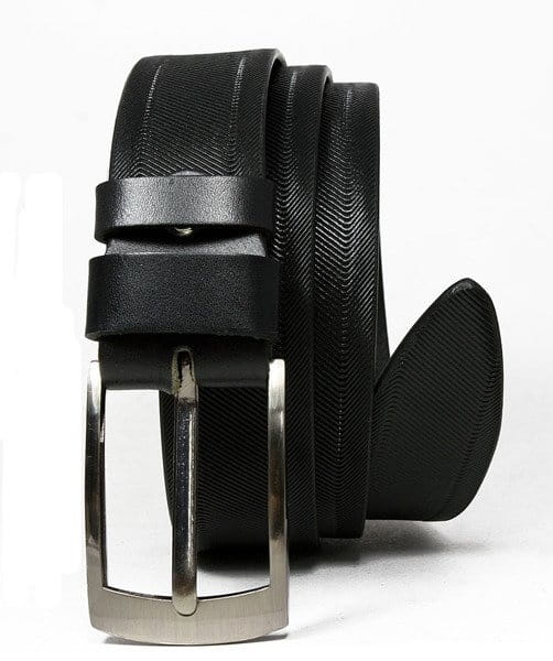 d335a519f1aa524a820de28228afb216